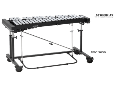 RGC-3030-neu.png