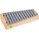 AM-1000.png