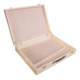 BK-13-offen.png