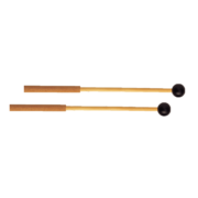 F-26-RP-Mallet-neu.png