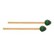 C-013-RP-Mallet.png