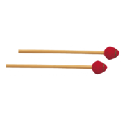 F-014-RP-Mallet.png