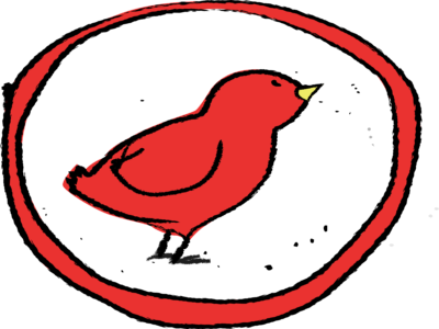 singvogel_large_vektor.png