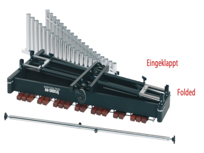 Xxlophon-Detail-gefaltet.png