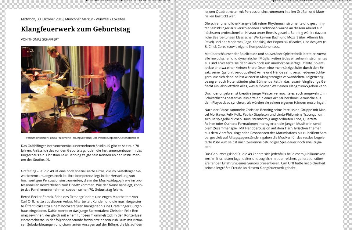 2019-10-29PercussionkonzertMM-2.jpg