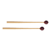 024-RP-Mallet.png
