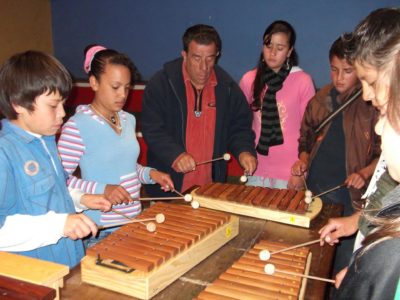 Benposta-Bogotá 2011 228.jpg