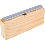 KB_BM-Nr.1_Ton-c.png