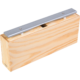 KB_BM-Nr.1_Ton-c.png