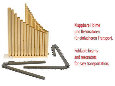 RMV-4300-Detail-Holme-mit-Text.png