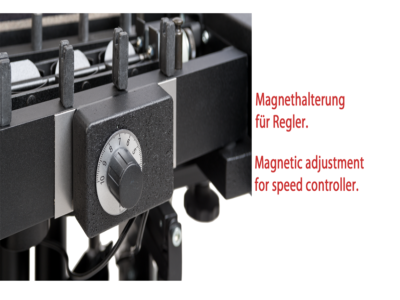 Vibraphone-Detail-Magnethalterung-mit-Text.png