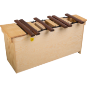 H_BX-2000.png