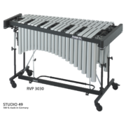 RVP-3030-neu-silber.png