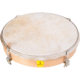 RT-250.png