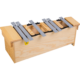 H_AM-1600.png