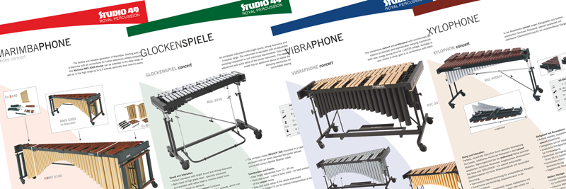 Flyer-RP-Uebersicht.png