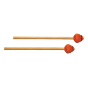 C-012-RP-Mallet.png