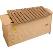 BXG-1000.png