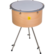 DP-400_P.png