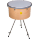 DP-400_P.png