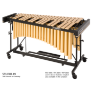 RVC-3030-goldene-roehren_goldene-klangplatten-neu.png