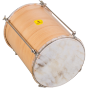 DT-25.png