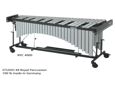 RVC-4000-neu.png