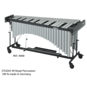 RVC-4000-neu.png