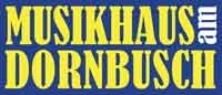 logo-am-Dornbusch.jpg