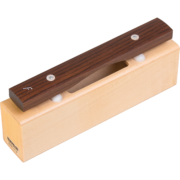 KB_SX-18.png