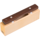KB_SX-18.png
