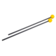 CS-44.png