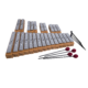 KBN-3c.png