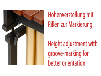 RMV-4300-Detail-Hoehenverstellung-mit-Text.png