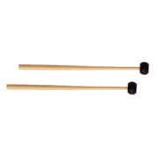 029-RP-Mallet.png