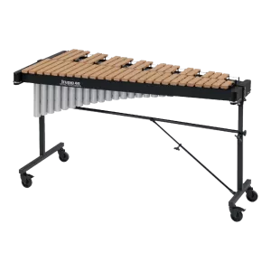 Xylophon RXP G 3050V