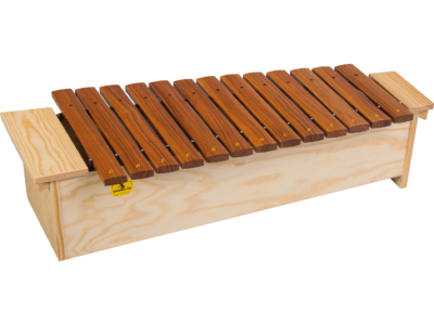 AX-1600.png