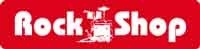Rockshop-Karlsruhe.jpg
