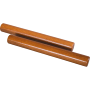 CL.png