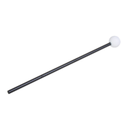 PKS-3