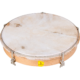 RT-300.png