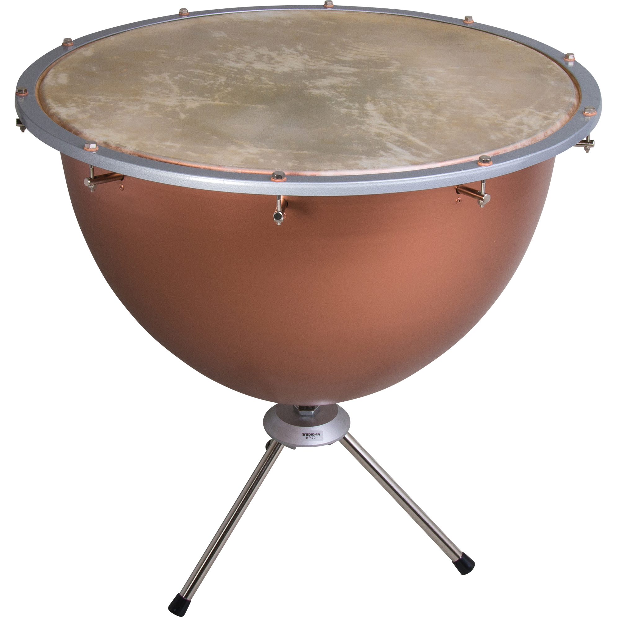 Тимпан древнегреческий инструмент. Тимпан ударный музыкальный инструмент. Литавры ударный музыкальный инструмент музыкальные инструменты. Литавры ударный музыкальный инструмент ударные. Литавры ударный музыкальный инструмент музыкальные инструменты.